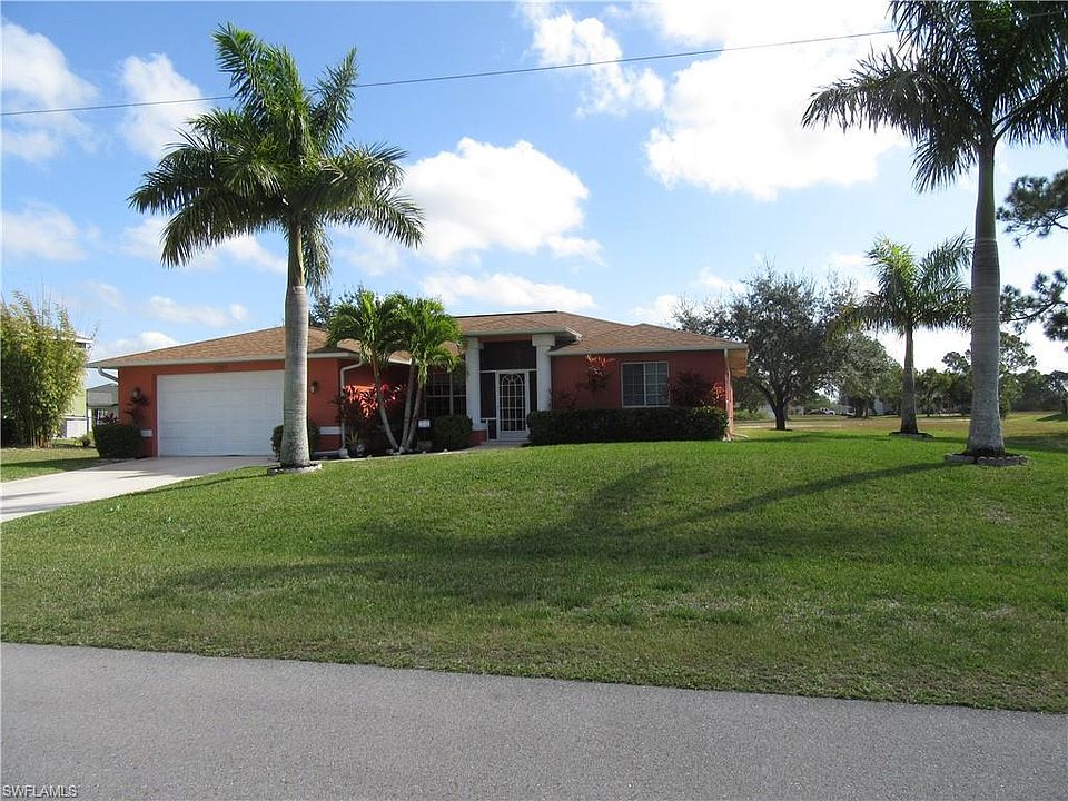 1st image of 3025 NW 21st Ave