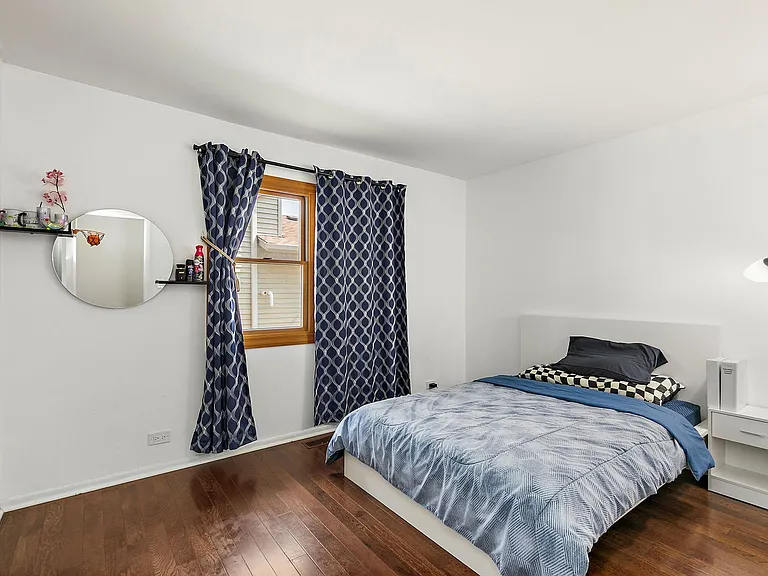 1037 Conrad Ct — Photo 11
