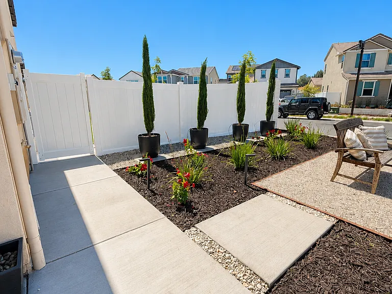 127 Mellano Way — Photo 42