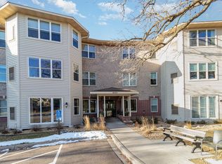 8500 Franlo Rd APT 210, Eden Prairie, MN 55344