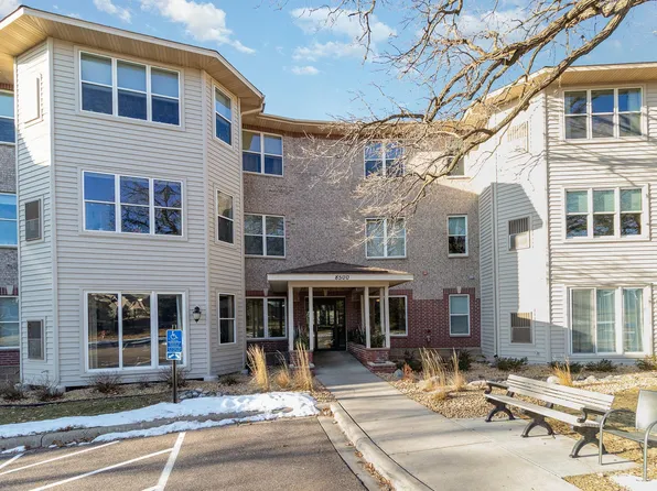 8500 Franlo Rd APT 210, Eden Prairie, MN 55344