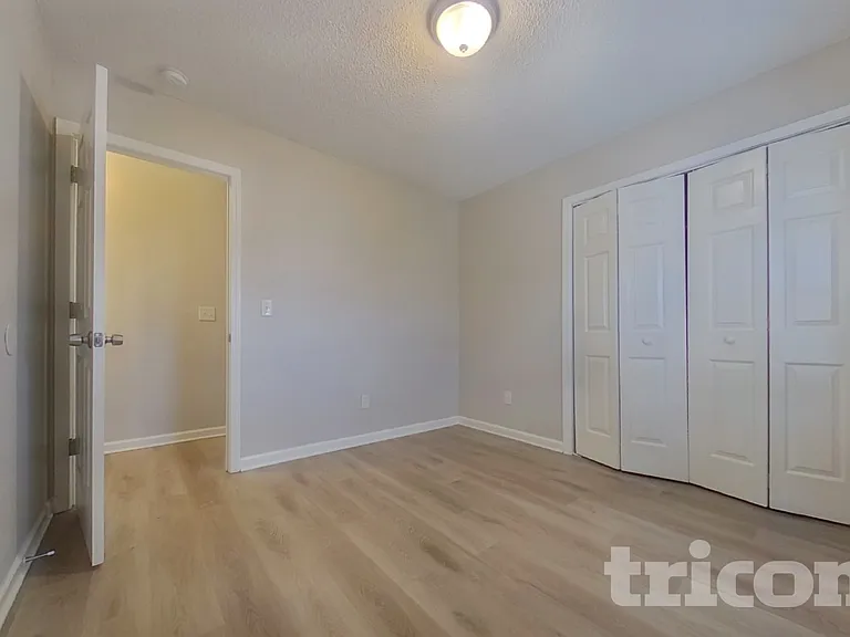 3 Long Glen Ct — Photo 11