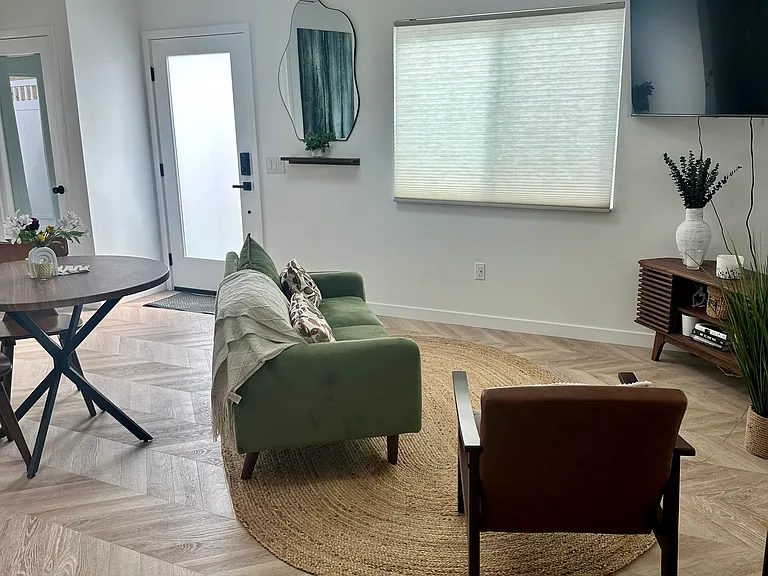 6764 Salizar St #1 — Photo 3