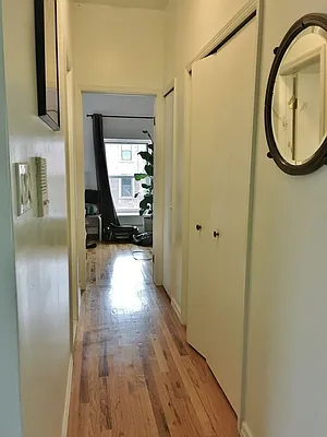 Rented by BLS Realty | media 15