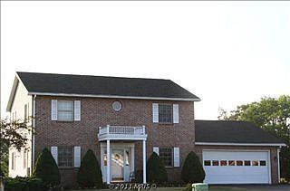 1st image of 557 Hilltop Cir