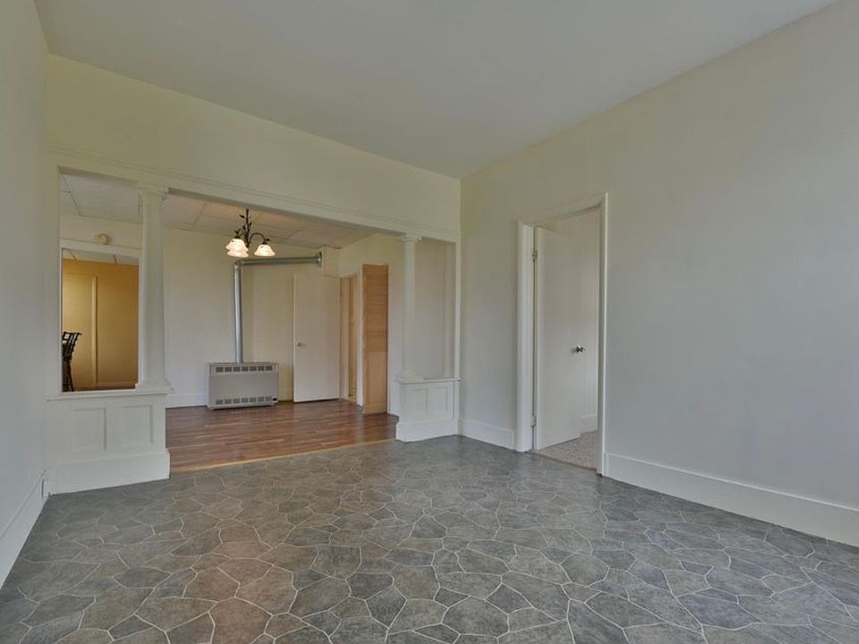 1st image of 203 Brookside Ave APT 2