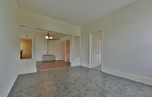 203 Brookside Ave #2 Photo 1 203 Brookside Ave #2 Photo 1