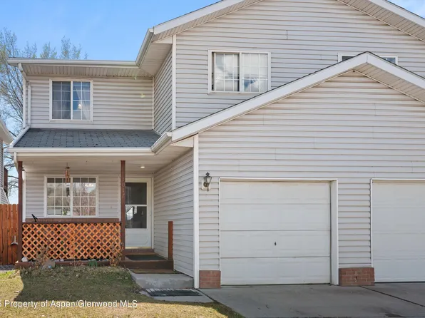 1017 Domelby Ct, Silt, CO 81652