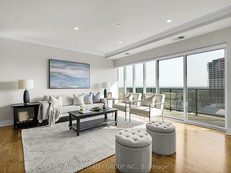 505 Talbot St #2104 — Photo 15