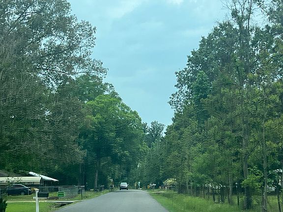 4th image of 6508 Springhill Rd