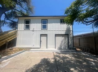 1720 2nd St #2, Corpus Christi, TX 78404