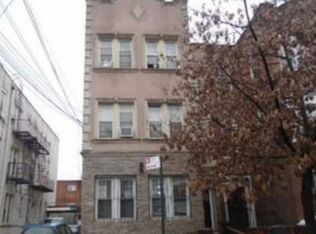 711 Miller Ave, Brooklyn, NY 11207