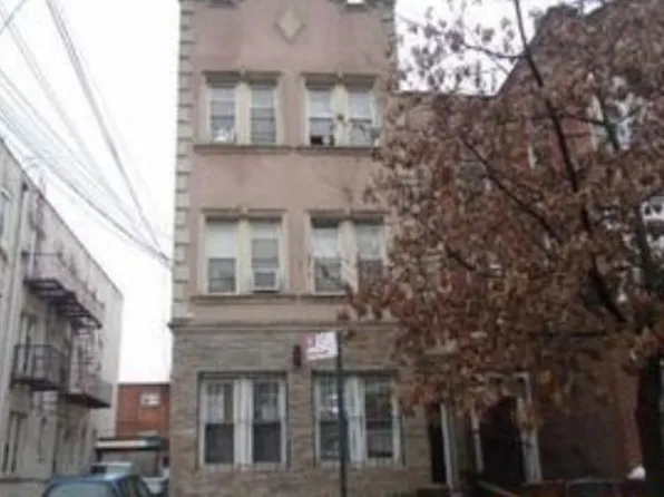 711 Miller Ave, Brooklyn, NY 11207