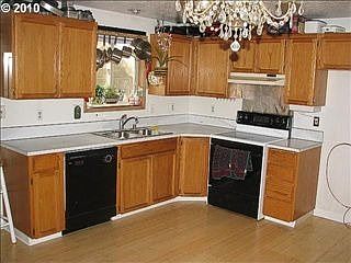 5th image of 7317 NE 108th Ave