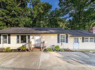 9308 W Emory Rd, Knoxville, TN 37931