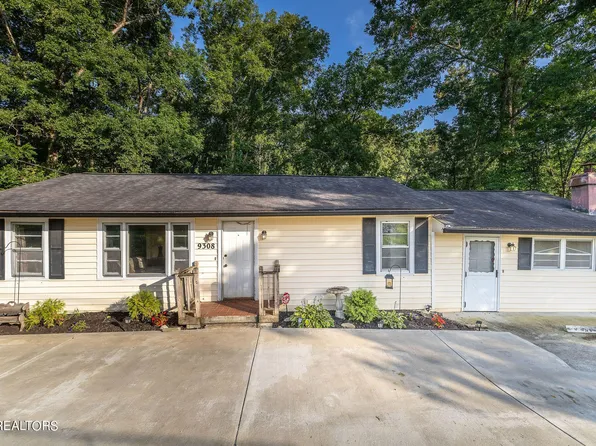9308 W Emory Rd, Knoxville, TN 37931