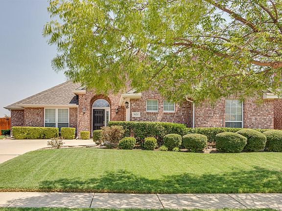 4th image of 9624 Delmonico Dr