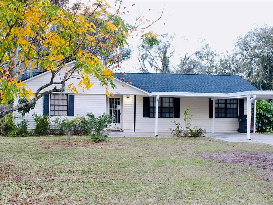 1st image of 2912 S Pineway Dr