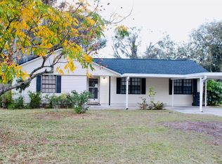 2912 S Pineway Dr, Plant City, FL 33566