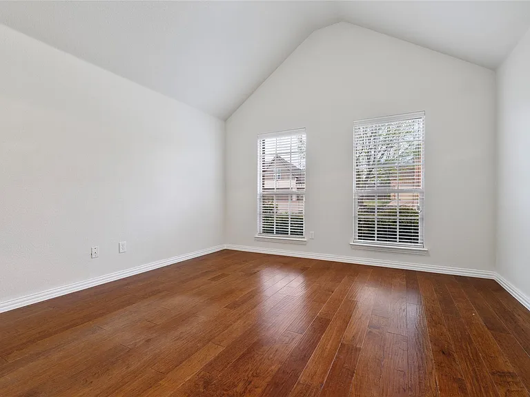 4013 Dalton Dr — Photo 39
