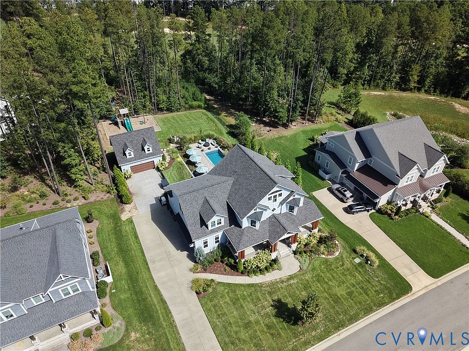 1st image of 18018 Timber Banks Ln