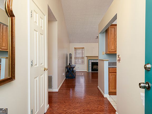 5th image of 5021 River Rock Way