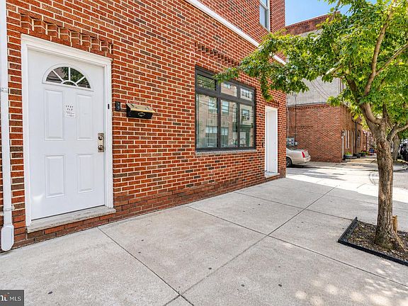 2nd image of 1727 S 2nd St