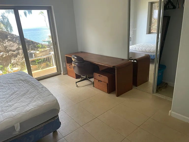 45-002 Lilipuna Rd — Photo 25