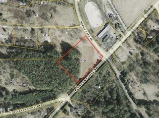 1755 Norris Lake Dr, Snellville, GA 30039