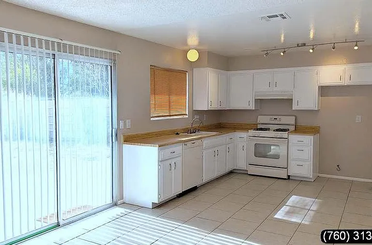66615 Granada Ave — Photo 1