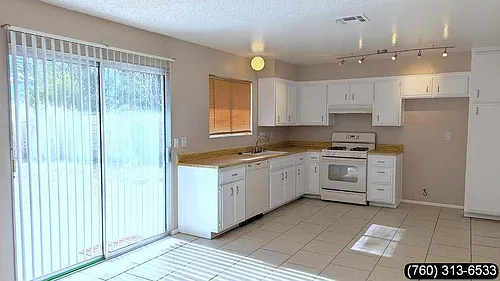 66615 Granada Ave Photo 1 66615 Granada Ave Photo 1