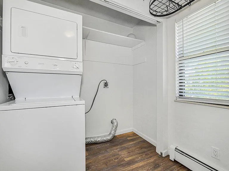 6702 Dublin Loop W — Photo 6