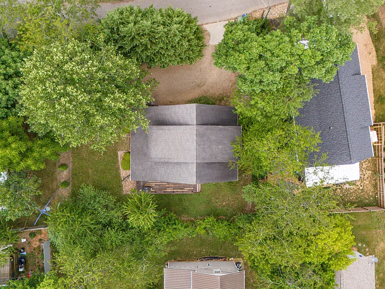 9 Boyd Ave — Photo 7