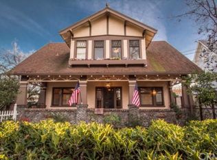 1639 Bird St, Oroville, CA 95965