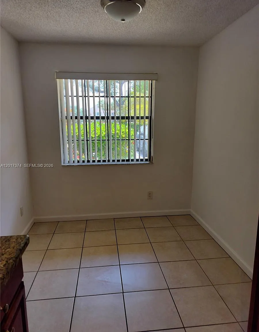 Keystone Condo — Photo 3