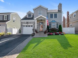 38 Newkirk Avenue, East Rockaway, NY 11518
