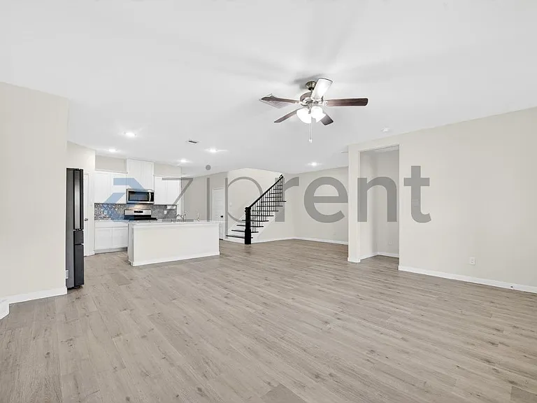 13400 Manuel Dr — Photo 9