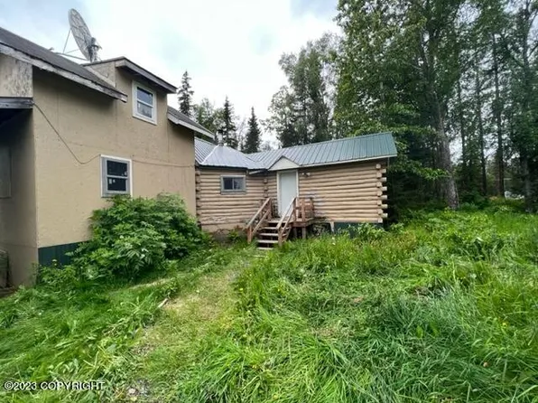 53655 Bell Ave, Kenai, AK 99611