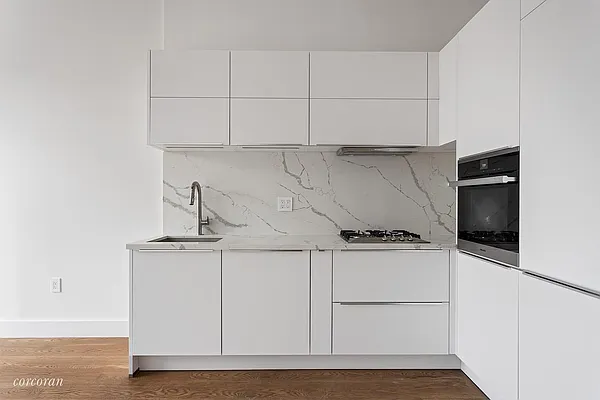 Rented by Corcoran | media 14