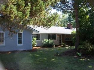 4250 SW 94th Ave, Portland, OR 97225