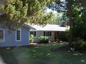 4250 SW 94th Ave photo 1