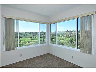 2nd image of 11255 Tierrasanta Blvd Unit 103