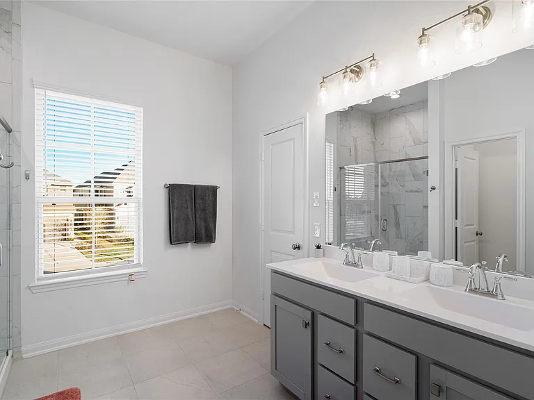 632 Silver Pear Ct — Photo 24