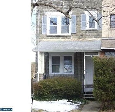 1st image of 114 Northern Ave