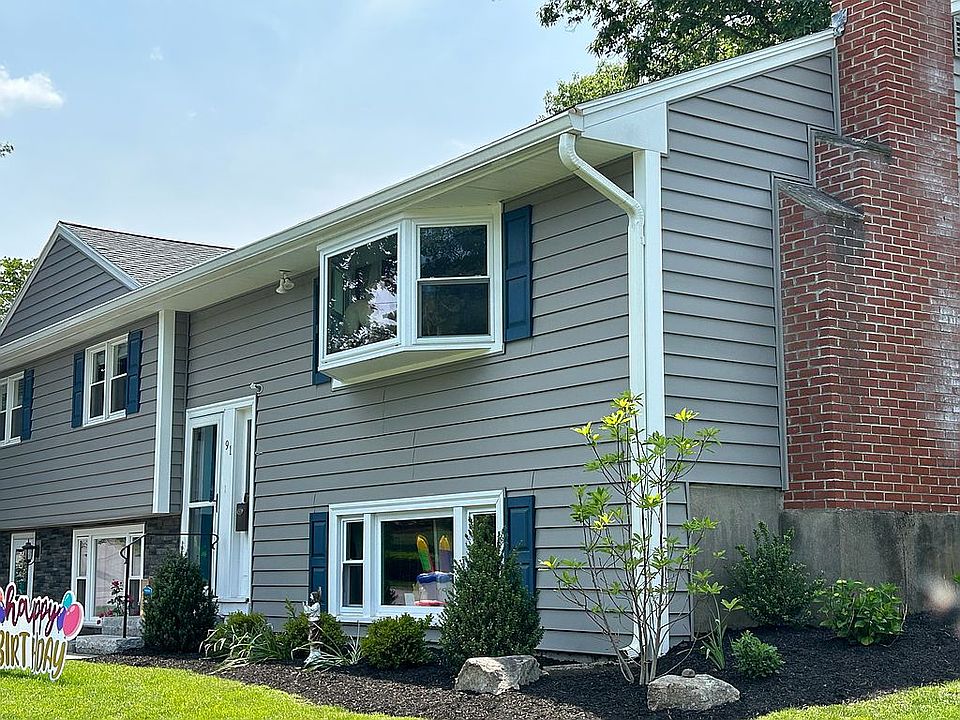 2nd image of 91 Pacella Dr