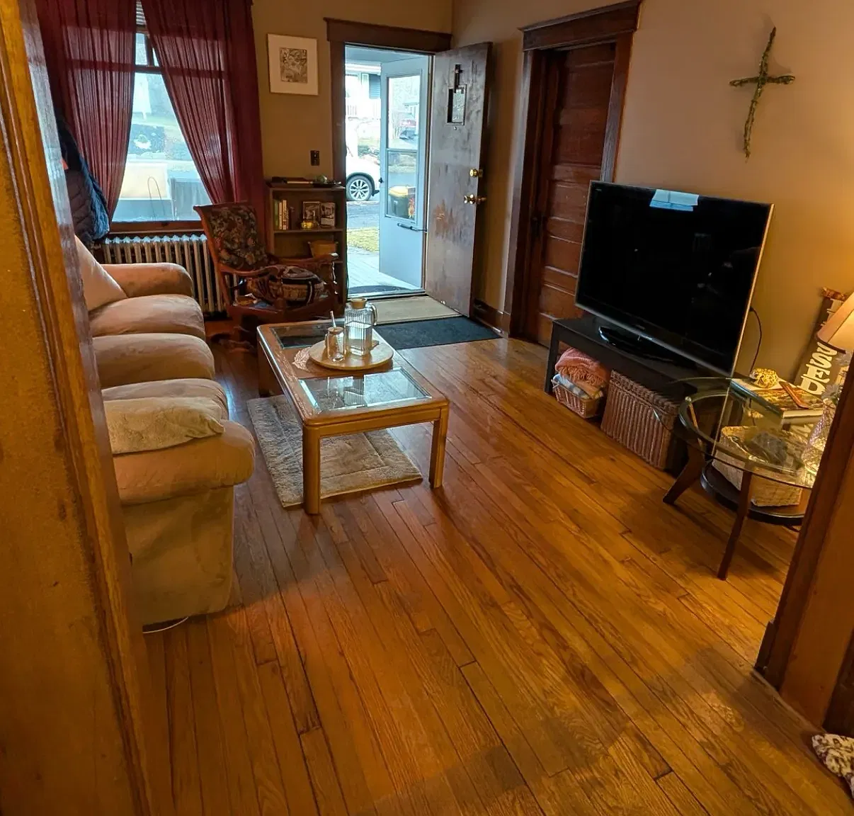 23 Adams St — Photo 1