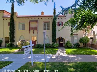 1622 P St APT 31, Sacramento, CA 95814