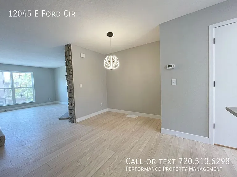 12045 E Ford Cir — Photo 11