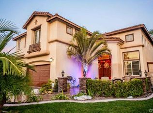6868 Sweet Clover Ct, Eastvale, CA 92880