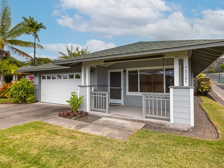 75-297 Malulani Dr — Photo 2
